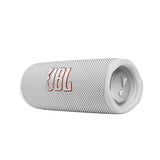 JBL FLIP 6 Rouge