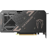 ZOTAC GAMING GeForce RTX 5060 Ti 16Go AMP GDDR7