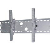 NEOMOUNTS PLASMA-W200 Support pour écran mural 37-85p - inclinable