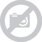 Planet MFB-TFX module SFP 100FX multimode 2km -40/75°C