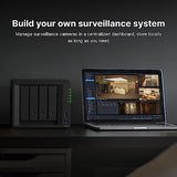 Synology DiskStation DS923+