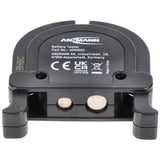 ANSMANN Testeur de piles