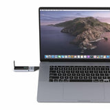 MARMITEK STREAM S2 PRO extendeur HDMI sans fil