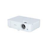 BENQ- Vidéoprojecteur MU613- 4000 Lumens