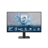 PHILIPS 27E2N1110/00 27inch IPS FHD 1920x1080 120Hz 1ms HDMI/VGA