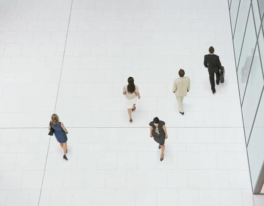 BOSCH Logiciel de vidéosurveillance / MBV-XSUB-75