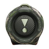 JBL XTREME4 Camouflage