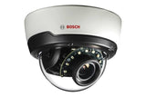 BOSCH Mini-dôme fixe IP - HD 1080p/ NDI-4502-AL