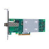 QLogic 16Gb Enhanced Gen5 FC Single-port HBA