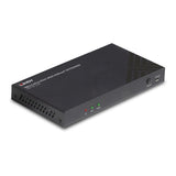LINDY 100m Cat.6 HDMI 4K60 HDBaseT Receiver