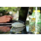 CHERRY Souris Gentix BT Bluetooth vert agave