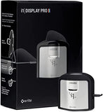 PHILIPS- Kit de calibration colorimétrique CCK4602