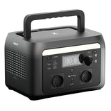 XTORM Station d énergie XP2W600 600 W