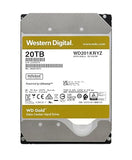 Western Digital Gold 20 TB WD202KRYZ
