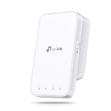 TP-LINK RE300 REPETEUR WIFI 5 AC1200
