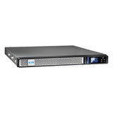 EATON Onduleur 5P Gen2 Rack 1U, 1ph, line-interactive, 1150V