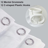 HUAWEI S5735-L8P4S-A1 8x10/100/1000BASE-T ports 4xGE SFP ports PoE+ AC power + S57XX-L Series Basic SW Per Device