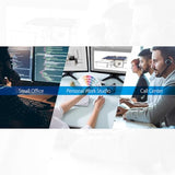 ATEN CS62KM Switch Clavier/souris USB vers 2 ordinateurs