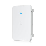 Ubiquiti UACC-U7-Pro-Wall-FM U7 Pro Fixation murale peignable a fleur