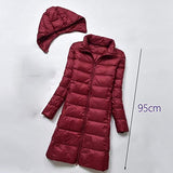 MINKELS AIRFLW PLATE FR ABS AP 1U-25PCS