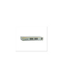 ALLIED AT-X230-18GT-50 Switch Niv2 16p Gigabit & 2 SFP