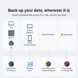 Synology DiskStation DS923+