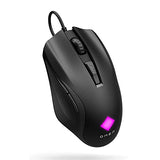 HP Mouse OMEN Vector Essential Mouse