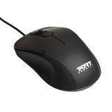 PORT DESIGNS Mouse Office Budget - Pro