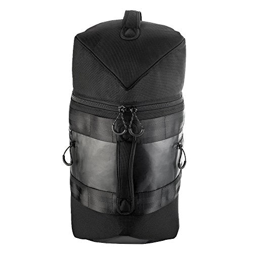 BOSE PRO Sac à dos S1 Pro/ S1 PRO+ Noir