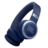 JBL Live 670NC Sandstone