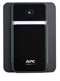 APC BX950MI alimentation d'énergie non interruptible Interactivité de ligne 0,95 kVA 520 W 6 sortie(s) CA