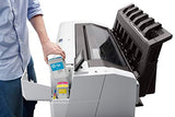 HP DesignJet T1600dr PS 36-in Printer