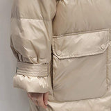 MINKELS CBLMGT CABL FINGERS AP H42