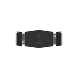 BELKIN Car Vent Mount for Smartphone Black