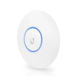 Ubiquiti Networks UAP-AC-PRO-5 point d'acces réseaux locaux sans fil 1300 Mbit/s Blanc (5-pack)