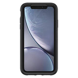OTTERBOX Symmetry Series - coque de protection pour téléphone portable