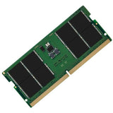 KINGSTON 32Go 5600MT/s DDR5 Non-ECC CL46 SODIMM 2Rx8