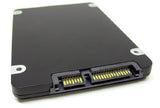 FUJITSU SSD SATA III 512GB high speed bay with SATA 6GB