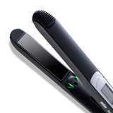 Hair straightener BRAUN BRST710E