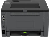 LEXMARK MS431dn Printer Mono Duplex laser A4 600x600dpi 42ppm 350sheets USB LAN