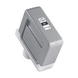 CANON PFI-307 BK encre noir