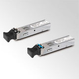 Planet MGB-GT module SFP vers RJ-45 Gigabit