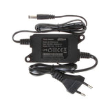 DAHUA- Adaptateur secteur DH-PFM321D-EN