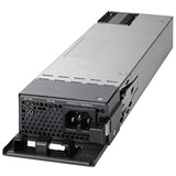 CISCO 1100W AC 80+ PLATINUM CONFIG 1 POWER SUPPLY SPARE