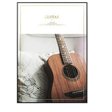 Hilook by Hikvision IPC-T260HA-LUF Caméra Smart Hybrid-Light