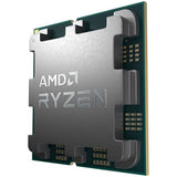 AMD Ryzen 5 8500G 5.05GHz AM5 6C/12 65W 22Mo with Wraith Stealth Cooler BOX