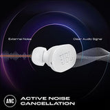 JBL TUNE BUDS WHT