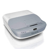 BENQ vidéoprojecteur WXGA MW864UST 3300Lum