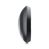 Ubiquiti UVC-AI-360 Networks AI 360 Dôme Caméra de sécurité IP Intérieure et extérieure 1920 x 1920 pixels Plafond