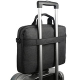 LENOVO 15.6p Laptop Casual Toploader T210 Black